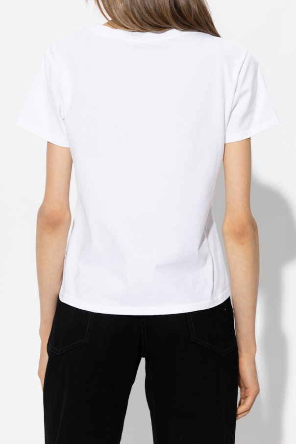 新品未使用　THEGREATESTUNKNOWN shirt 白⭐︎ 02795642250-e1.jpg?ts=